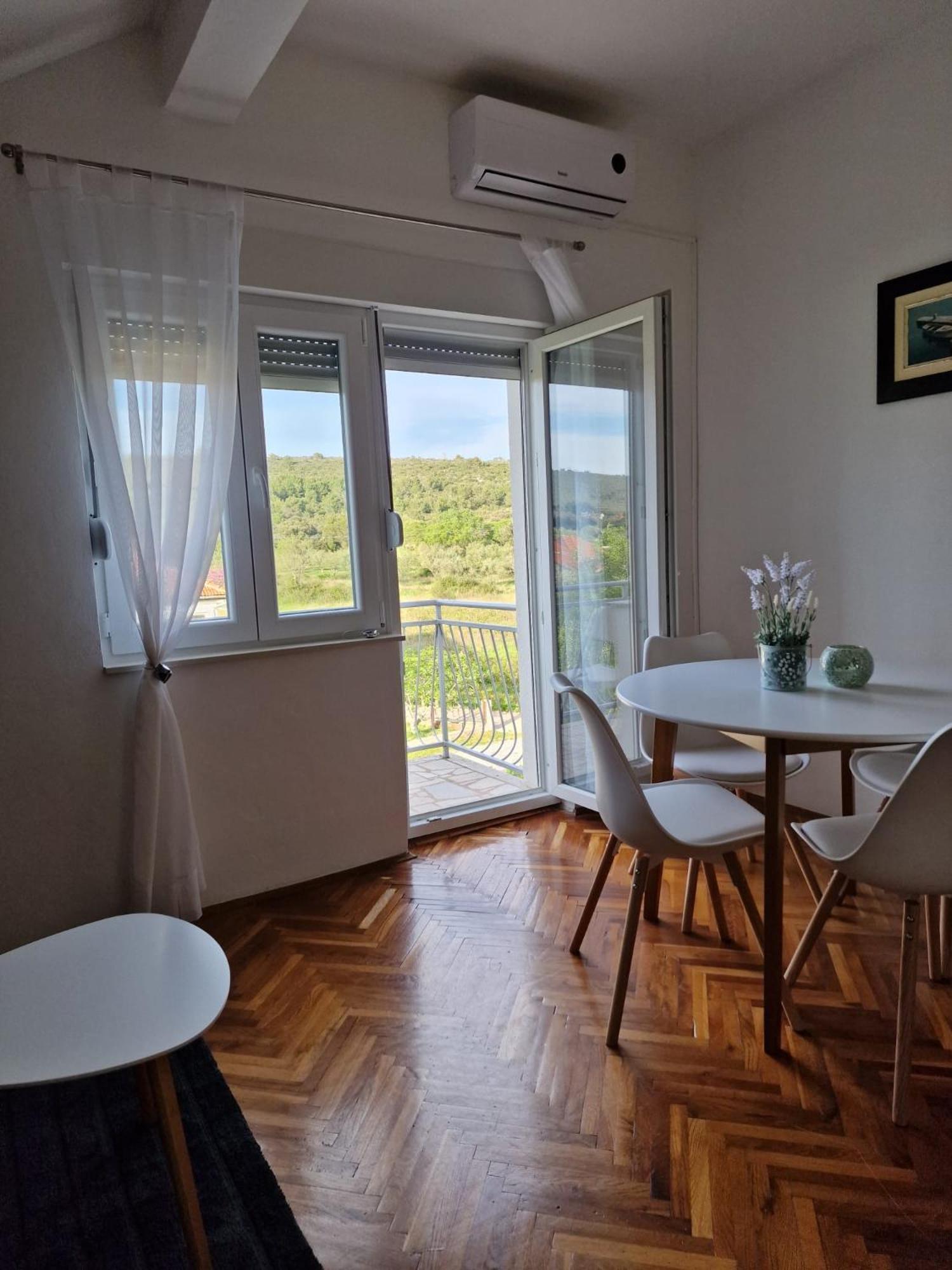 Apartment Zinda