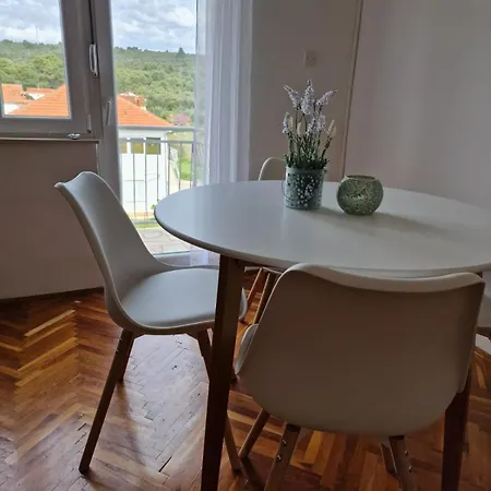 Apartmani Zinda Sukosan Room photo