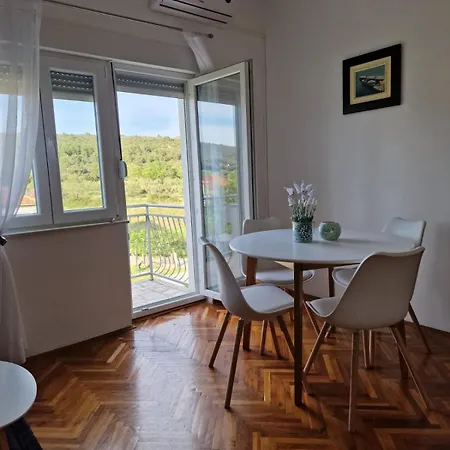 Apartmani Zinda Sukosan Exterior photo
